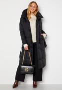 ROCKANDBLUE Ottowa Jacket 89900 Black 44