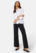 Happy Holly Sharona shaping pants Black 32/34