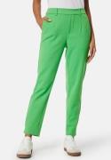 Object Collectors Item Lisa Slim Pant Vibrant Green 34