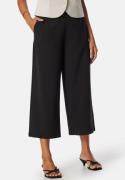 Object Collectors Item Objcecilie MW Culotte Pants Black 44