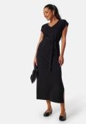 SELECTED FEMME Slfessential Ankle Dress Black XS