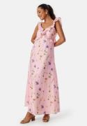 VERO MODA Vmmadeleine Singlet Dress Cherry Blossom XL
