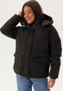 VERO MODA Vmdiana Jacket Black L