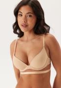 DORINA Michelle Push Up Multiway Plunge BE0001-Beige 70E