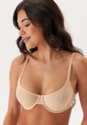 DORINA Noa Wired Bra BE0001-Beige 70E