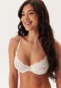 DORINA Origins Wired Bra IV0001-IVORY 70B