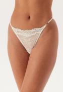 DORINA Origins String  Iv0001-ivory L