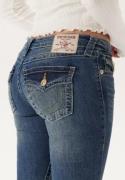 True Religion Joey Lr Flare Arabella 32