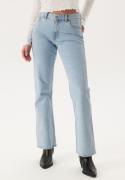 Dr. Denim Elba Bay Light Retro 25/30