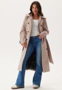 ROCKANDBLUE Sierra Coat Beige 36