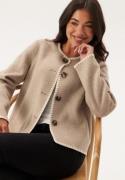 ROCKANDBLUE Harmony Jacket Light Beige 40