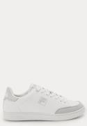 FILA Courtbay Wmn White-nimbus Cloud 39