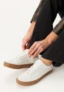 Vans Old Skool Sneakers Marshmallow/Gum 39