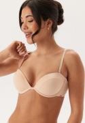 DORINA Essensual Bandeau Be0001-beige 70A