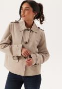 ROCKANDBLUE Serafina Jacket Classic Beige 38