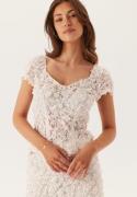 Ida Sjöstedt Louise Top Soft Pink 38