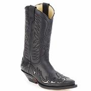 Saappaat Sendra boots  CLIFF  36