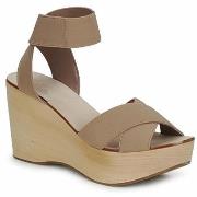 Sandaalit Belle by Sigerson Morrison  ELASTIC  36