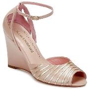 Sandaalit Sarah Chofakian  LA PARADE  39