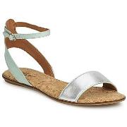 Sandaalit Lucky Brand  COVELA  37