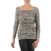 Neulepusero Yas  AMILIA KNIT PULLOVER  DE 40