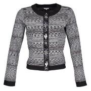 Bleiseri Manoush  BIJOU VESTE  DE 36