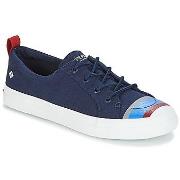 Kengät Sperry Top-Sider  CREST VIBE BUOY STRIPE  36