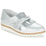 Kengät Regard  RASTAFA  40