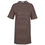 Lyhyt mekko Petit Bateau  TUESDAY  T2