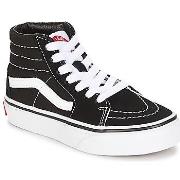 Lastenkengät Vans  UY SK8-HI  27