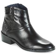 Kengät Dorking  CELINE  37