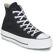 Kengät Converse  CHUCK TAYLOR ALL STAR LIFT CANVAS HI  36