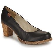 Korkokengät Casual Attitude  HARCHE  36