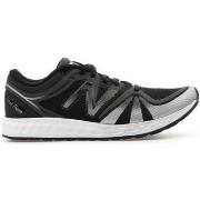 Kengät New Balance  Training WX822BS2  38