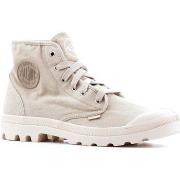 Kengät Palladium  Pampa Hi lifestyle-kengät 02352-238-M  40