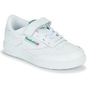 Lastenkengät Reebok Classic  CLUB C 1V  27