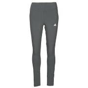 Legginsit & Sukkahousut adidas  W LIN LEG  EU XXS