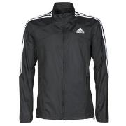 Ulkoilutakki adidas  MARATHON JKT  EU XS