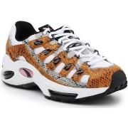 Kengät Puma  Cell Endura Animal Kingdom lifestyle-kengät 370926-01  37