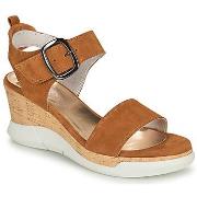 Sandaalit Philippe Morvan  AMOR V1  40