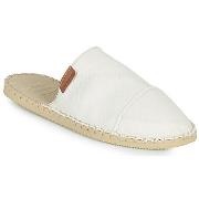 Kangassandaalit Havaianas  ESPADRILLE MULE ECO  37