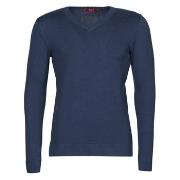 Neulepusero BOTD  OOMAN  EU XXL