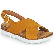 Sandaalit Clarks  ELAYNE CROSS  36