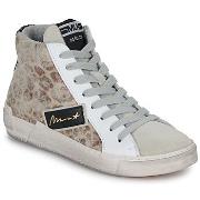 Kengät Meline  NK5050  36