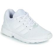 Lastenkengät adidas  ZX FLUX C  28