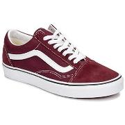 Kengät Vans  OLD SKOOL  36