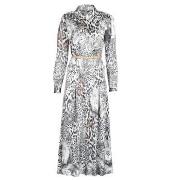 Lyhyt mekko Marciano  ROYAL FELIN DRESS  DE 32
