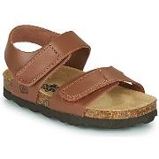 Poikien sandaalit Citrouille et Compagnie  BELLI JOE  21