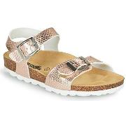 Tyttöjen sandaalit Citrouille et Compagnie  RELUNE  28