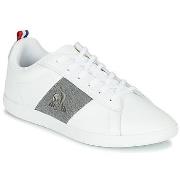 Kengät Le Coq Sportif  COURTCLASSIC GS  28